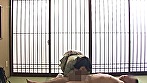 1泊2日10射精・筆おろしサービス付き「性交付き」温泉女将（37歳）のお仕事 サンプル画像10