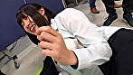 セクハラ大乱交 社内体力測定 SOD女子社員達の体力は発射させたザーメンの数で決まる事になりました！！