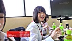 セクハラ大乱交 社内体力測定 SOD女子社員達の体力は発射させたザーメンの数で決まる事になりました！！