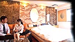 コンドームなしでエッチな状況になったらどうなるのかをモニタリング 「女性をイカセたことが無いんです･･･」と憧れの女上司に相談！上司の言うがままスパンキング・首締め・生ハメと実践したら、部下のチ○ポを何度も求め生中出し11発！ サンプル画像4
