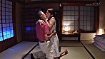 （アール）R68 男68歳にして華やぐ 人情劇 昼顔 吉田花 サンプル画像18