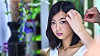 竹田ゆめ AV Debut サンプル画像1