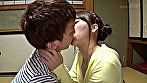 SODファン感謝祭！人気女優と素人男性が、ガチ恋BBQ！愛の告白でラブラブ独り占めSEXを手に入れろ！ぜつりんワゴンツアー！（※素人男性7名参加） サンプル画像14