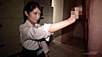 Webプロモーション部 入社1年目 中原愛子（24） 史上最高恥ずかしがり！SOD女子社員なのにAVも見た事が無かった自分を変えたいと頑張ってみたところちょっとだけHな事が出来ました これから伸び盛りです サンプル画像16
