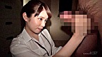 Webプロモーション部 入社1年目 中原愛子（24） 史上最高恥ずかしがり！SOD女子社員なのにAVも見た事が無かった自分を変えたいと頑張ってみたところちょっとだけHな事が出来ました これから伸び盛りです サンプル画像18