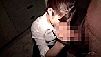 Webプロモーション部 入社1年目 中原愛子（24） 史上最高恥ずかしがり！SOD女子社員なのにAVも見た事が無かった自分を変えたいと頑張ってみたところちょっとだけHな事が出来ました これから伸び盛りです サンプル画像19