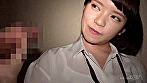 Webプロモーション部 入社1年目 中原愛子（24） 史上最高恥ずかしがり！SOD女子社員なのにAVも見た事が無かった自分を変えたいと頑張ってみたところちょっとだけHな事が出来ました これから伸び盛りです サンプル画像21