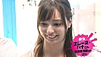 「カップル限定」マジックミラー号の中で、自慢の彼女を「寝とって」真正中出し！ 15 超豪華版！！ 撮り下ろし6人＋シリーズ歴代人気美女12人（中出し合計32発）総集編付き 8時間 サンプル画像10