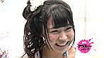 「カップル限定」マジックミラー号の中で、自慢の彼女を「寝とって」真正中出し！ 15 超豪華版！！ 撮り下ろし6人＋シリーズ歴代人気美女12人（中出し合計32発）総集編付き 8時間 サンプル画像21