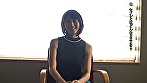 私のHな妄想叶えてください 高崎しほ（仮）27歳 AVデビュー サンプル画像2