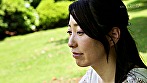 もう優等生ではいたくない。母になる前に最初で最後の冒険を･･･。竹内瞳 32歳 最終章 素人男性宅への貸しマ○コで結婚してから初めてのリアルな不倫体験 サンプル画像1