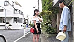 飛鳥りん 媚薬オイルマッサージで淫乱覚醒 連続絶頂 サンプル画像1