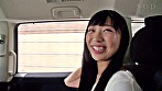 4人の最強ハメ撮り師が桐谷まつりをハメ撮る！プライベート的なSEXを全て曝け出す生々しい本気エロ4本番 桐谷まつり サンプル画像2