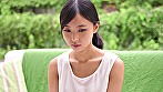 竹田ゆめ 恥ずかしすぎる初体験 4SEX 240分 初イキっ！ サンプル画像1