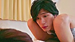 嫉妬深いカレに調教されて～本当にあった濡れる話～ サンプル画像16