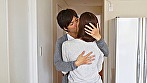 僕だけの君～狂おしくて壊れそうなほど愛してる～ サンプル画像2