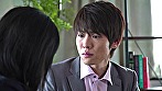7LOVEs Vol.1 サンプル画像10