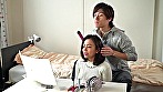 7LOVEs Vol.1 サンプル画像21