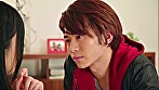 7LOVEs Vol.2 サンプル画像1