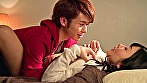 7LOVEs Vol.2 サンプル画像3