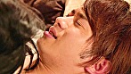 7LOVEs Vol.2 サンプル画像7
