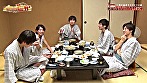 7LOVEsスピンオフ企画 一徹の温泉でココだけの話 ～熱海でぶっちゃけ大宴会・マル秘入浴タイム・マル秘真剣トーク～ サンプル画像2