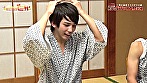 7LOVEsスピンオフ企画 一徹の温泉でココだけの話 ～熱海でぶっちゃけ大宴会・マル秘入浴タイム・マル秘真剣トーク～ サンプル画像6