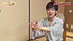 7LOVEsスピンオフ企画 一徹の温泉でココだけの話 ～熱海でぶっちゃけ大宴会・マル秘入浴タイム・マル秘真剣トーク～ サンプル画像8