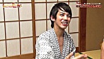 7LOVEsスピンオフ企画 一徹の温泉でココだけの話 ～熱海でぶっちゃけ大宴会・マル秘入浴タイム・マル秘真剣トーク～ サンプル画像12