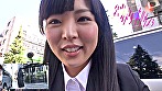 フェラチオマニアのリクエストに全てお応えします！癒しのテクで精子がすっからかんになるまでたっぷりイカせてあげる SOD専属 なごみ サンプル画像1