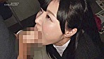 フェラチオマニアのリクエストに全てお応えします！癒しのテクで精子がすっからかんになるまでたっぷりイカせてあげる SOD専属 なごみ サンプル画像2