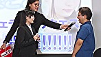 フェラチオマニアのリクエストに全てお応えします！癒しのテクで精子がすっからかんになるまでたっぷりイカせてあげる SOD専属 なごみ サンプル画像6