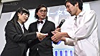 フェラチオマニアのリクエストに全てお応えします！癒しのテクで精子がすっからかんになるまでたっぷりイカせてあげる SOD専属 なごみ サンプル画像9