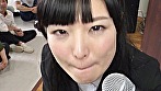 フェラチオマニアのリクエストに全てお応えします！癒しのテクで精子がすっからかんになるまでたっぷりイカせてあげる SOD専属 なごみ サンプル画像11