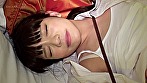 史上最高恥ずかしがりSOD女子社員 不安と興奮でずっと手をぎゅっとしてるドキドキ涙目初SEXを撮影出来ました！ Webプロモーション部 入社1年目 中原愛子（24） アエギ方もわからないほど初心なのにおまんまんはもの凄くヌルヌルに！ サンプル画像17