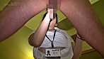 史上最高恥ずかしがりSOD女子社員 不安と興奮でずっと手をぎゅっとしてるドキドキ涙目初SEXを撮影出来ました！ Webプロモーション部 入社1年目 中原愛子（24） アエギ方もわからないほど初心なのにおまんまんはもの凄くヌルヌルに！ サンプル画像21