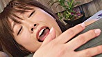 紗倉まな×戸田真琴 Wキャスト 拘束×巨根 激ピストンイカセ地獄 サンプル画像20