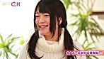 HOW TO オナニー 私だけの本当に気持ちいいオナニー サンプル画像3