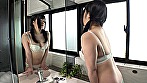 HOW TO オナニー 私だけの本当に気持ちいいオナニー サンプル画像12