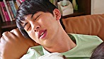 ドMなカレに意地悪寸止めエッチ～本当にあった濡れる話～ サンプル画像21