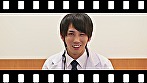 エッチな診察でカラダが火照ってしまい･･･～本当にあった濡れる話～ サンプル画像1