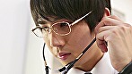 エッチな診察でカラダが火照ってしまい･･･～本当にあった濡れる話～ サンプル画像5