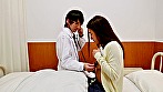 エッチな診察でカラダが火照ってしまい･･･～本当にあった濡れる話～ サンプル画像10