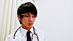 エッチな診察でカラダが火照ってしまい･･･～本当にあった濡れる話～ サンプル画像21