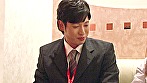 SOD男子社員 早川悠二のSEXを撮っちゃいました！！ サンプル画像2