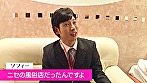 SOD男子社員 早川悠二のSEXを撮っちゃいました！！ サンプル画像16