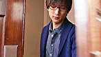 黒王子と白王子～ドSと鬼畜～ 黒王子の婚約者に●されて･･･ダメッ･･･イク サンプル画像1