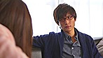 黒王子と白王子～ドSと鬼畜～ 黒王子の婚約者に●されて･･･ダメッ･･･イク サンプル画像3