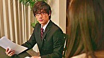 黒王子と白王子～ドSと鬼畜～ 黒王子の婚約者に●されて･･･ダメッ･･･イク サンプル画像7