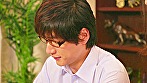黒王子と白王子～ドSと鬼畜～ 黒王子の婚約者に●されて･･･ダメッ･･･イク サンプル画像13